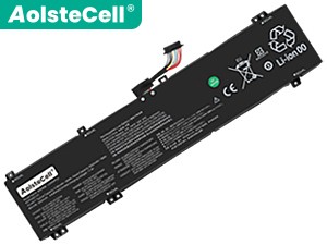 Lenovo LOQ 16IRH8-82XW006BIV baterija