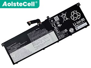 Lenovo Yoga Pro 7 14APH8-82Y8004XUK baterija