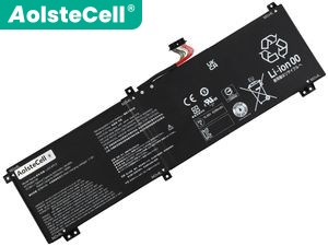 Lenovo Legion Slim 7 16IRH8-82Y3004TSB baterija