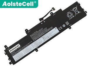 Lenovo 14e Chromebook Gen 3-82W7S07Y00 baterija