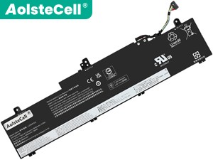 Lenovo ThinkPad E14 Gen 5-21JK001FPE baterija
