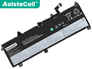 Lenovo ThinkBook 16 G7 ARP-21MW004RFT baterija