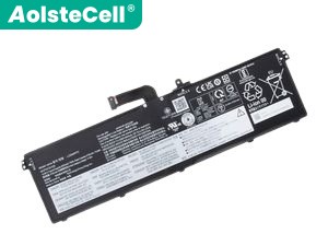 Lenovo 5B11K24766 baterija