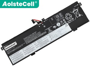 Lenovo Yoga Pro 9 14IRP8-83BU0043MX baterija
