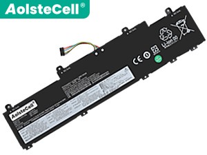 Lenovo ThinkPad L15 Gen 4-21H7000SMZ baterija