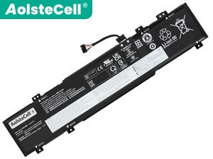 Lenovo IdeaPad Slim 3 14IAH8-83EQ000JFR baterija