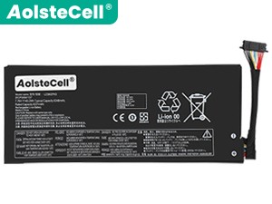 Lenovo Legion Go 8APU1-83E1000VKR baterija