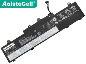Lenovo ThinkPad L16 Gen 1-21L3002UAD baterija