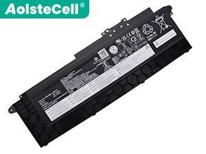 Lenovo ThinkPad T16 Gen 3-21MN00BMGY baterija