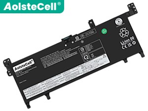 Lenovo IdeaPad Slim 5 15ARP10-83J3001DVN baterija