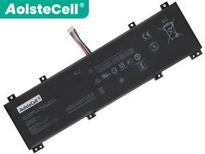 Lenovo BSN0427488 baterija