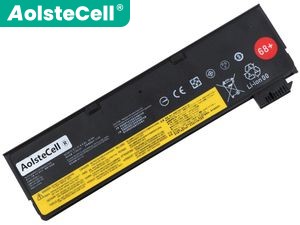 Lenovo ThinkPad X250 20CL00A6US baterija