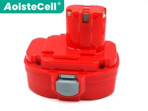 Makita 8443DWDE baterija