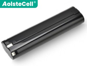 Makita 6012HDW baterija