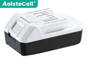 Makita HP457DWE baterija