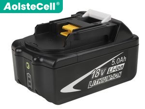 Makita HS630DZ baterija