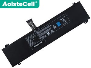 Mechrevo QC7 baterija