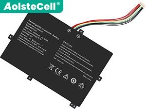 Medion MD61267 baterija