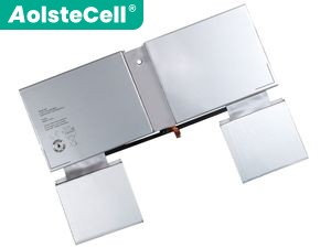 Microsoft A70 baterija