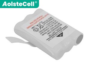 Midland LXT630 baterija