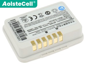 Mindray BP10 baterija