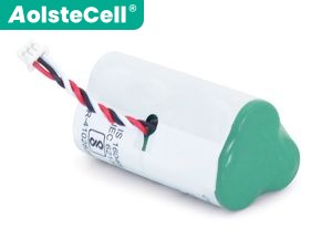 Motorola DS6878-HC baterija