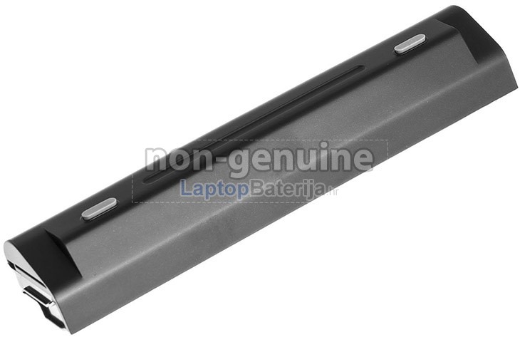 Zamjenska baterija za MSI Wind U123H