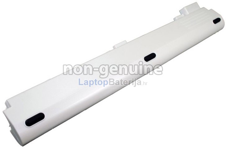 Zamjenska baterija za MSI MS-1337