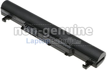 Zamjenska baterija za MSI $model2