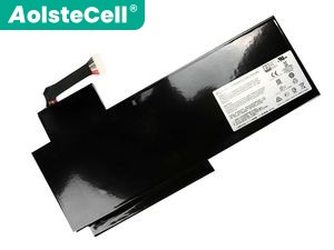 MSI GS70 2QD baterija