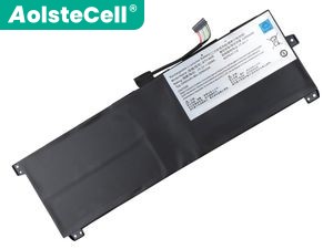 MSI PS42 Modern 8RA baterija