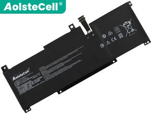 MSI Modern 14 B10MW-498 baterija