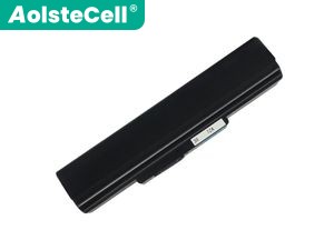 NEC PC-VP-BP96 baterija