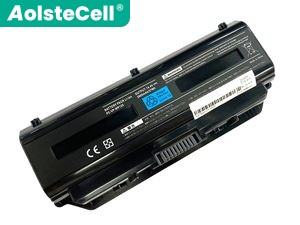 NEC PC-LL750MSG baterija