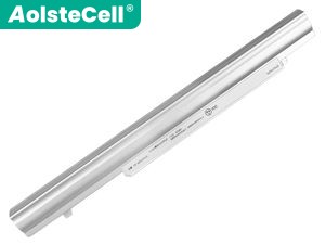 Panasonic CF-VZSU76RS baterija