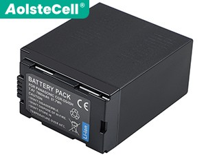 Panasonic NV-DS60EG baterija