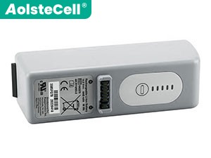 Philips Trilogy T200 baterija