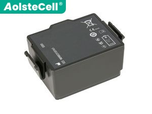 Philips 989803150161 baterija