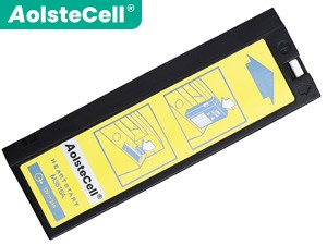 Philips Heartstart XL baterija