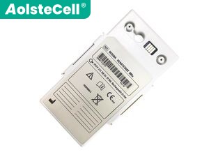 Philips M3536A baterija