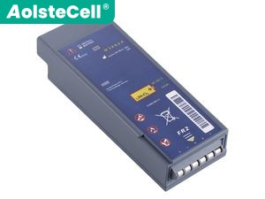 Philips M3863-ABE baterija