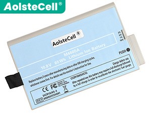 Philips Intellivue MP40 M8003A baterija