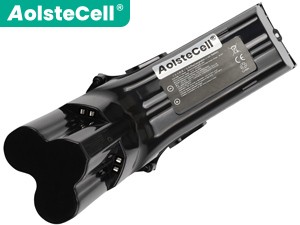 Philips iP822 baterija