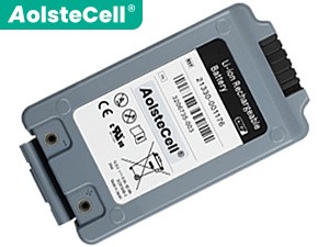 Physio Control 21330-001176 baterija