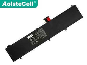 Razer RZ09-01663E53-MSB1 baterija