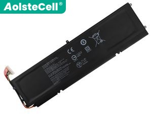 Razer RZ09-03102E52-R341 baterija