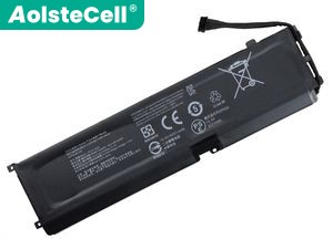 Razer RZ09-0410BE22-R3U1 baterija