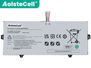 Samsung AA-PBSN4AT baterija