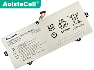 Samsung NP940X5M-X03US baterija