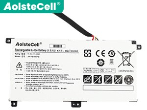 Samsung AA-PBUN3QB baterija